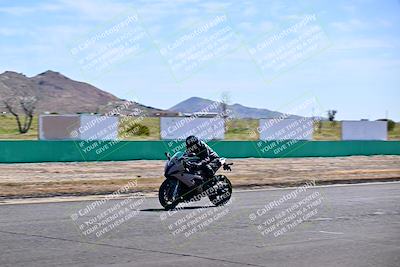 media/Apr-12-2024-2WTD (Fri) [[cde236eda6]]/B Group/Session 2 (start finish)/